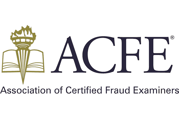 ACFE logo